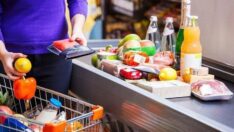 Yüksek enflasyon Nebati’yi de yaktı