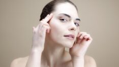 Yüz yogası nedir ve nasıl yapılır?