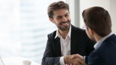 Yüzde 0.89, 0.99 konut kredisi kimlere verilecek, başvuru şartları neler?