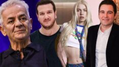 Zafer Algöz’ün Gibi sataşmasında o isimler de topa girdi