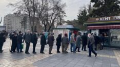 Zam yapmayacaklarını söyleyen AKP’li başkan çark etti: Kent ekmeğe büyük zam