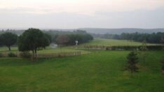 Ziraat Bankası’ndan Kemer Country için ‘imara açın’ itirazı