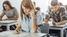 12. sınıflar devamsızlıktan kalmayacak! Sınıfta kalma kalktı mı?