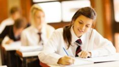 2022 LGS sonuçları, MEB tarafından açıklandı! LGS sonuçları sorgulama ekranı…