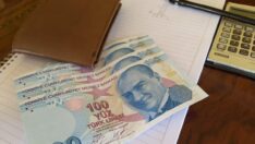 3600 ek gösterge çıktı mı? 3600 ek gösterge ne zaman yürürlüğe girecek?