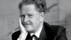 59 yıl önce hayata gözlerini yuman Nazım Hikmet anılıyor