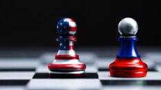 ABD sessizce Rusya’dan gübre alımını teşvik ediyor