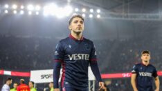 Abdülkadir Ömür: Kariyerimin en zor gecesiydi, utanç verici bir olaydı