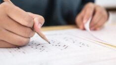 Adaylar bu yıl da Bodrum ve Marmaris’te sınava giremeyecek