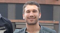 Adem Kılıçcı hakkında karar verildi