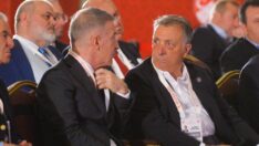 Ahmet Nur Çebi: Kendisini transfer etmek istiyoruz