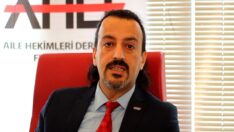 Aile hekimleri isyan bayrağı açtı