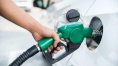 Akaryakıt fiyatları duracak mı? Petrol piyasası için bu yaz sancılı geçecek