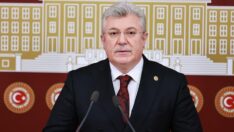 AKP’li Akbaşoğlu: Alım gücünün artırılmasına dönük adımlar peşi sıra gelecek