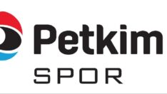 Aliağa Petkimspor Avrupa için FIBA’yı bekliyor