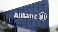Allianz Rusya’daki biriminin çoğunluk hissesini Interholding’e satacak