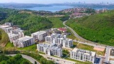 Alman Üniversitesi’ne ilahiyat fakültesi açılıyor