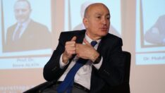 Almanya Türkiye’den kötü durumda mı?