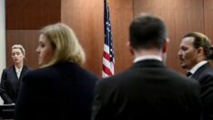 Amber Heard- Johnny Depp davasının jürisi konuştu: Söylediği her şey saçmalıktı