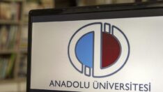 AÖF yaz okulu kayıt işlemleri ne zaman? AÖF yaz okulu sınavı tarihi belli oldu