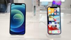 Apple’ın amiral gemisi iPhone 15. yılını kutladı… iPhone’un 15 yıllık gelişimi