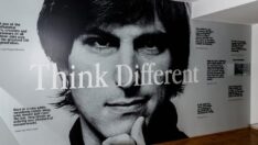 Apple’ın ikonik sloganı tehlikede: Diğer şirketler de kullanabilir