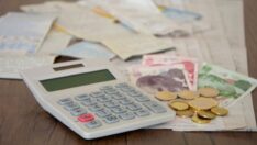 Asgari ücret zammı ne zaman olacak, zam gelecek mi? Asgari ücrete zam için tarih verdi…