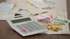 Asgari ücrete zam gelecek mi? Asgari ücret zammı Temmuz’da olacak mı?