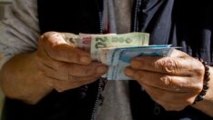 Asgari ücrete zam gelecek mi? Asgari ücrete ara zam Temmuz ayında olacak mı?