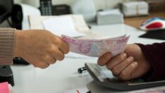 Asgari ücrete zam gelecek mi? Asgari ücrete Temmuz’da ek zam rafa kalktı