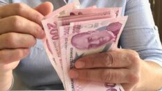 Asgari ücrete zam olacak mı? Asgari ücret zammı Temmuz’da ne kadar olur?