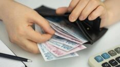 Asgari ücretlinin 1.117 lirası buhar oldu