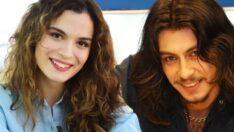 Aslı Bekiroğlu’un yerine Almila Ada