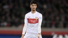 Atakan Karazor tatil yaptığı İbiza’da tutuklandı