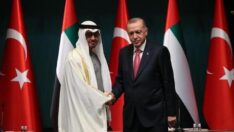 BAE varlık fonu Türk ilaç şirketini satın alıyor