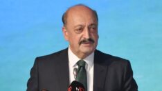 Bakan Bilgin’den emeklilikte yaşa takılanlar EYT ve 3600 ek gösterge açıklaması