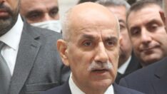 Bakan Kirişci’den ekmek fiyatları ve orman yangınları açıklaması