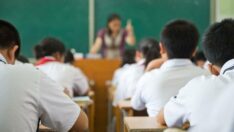 Bakan Özer duyurdu! Yaz okulları başvuru tarihleri belli oldu