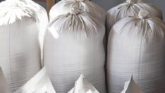 Bakanlıktan un açıklaması