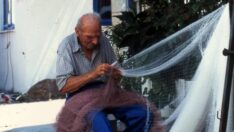 Balıkçıların da nesli tükeniyor