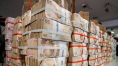 Bankaların ‘zorunlu karşılık oranı’ değişti