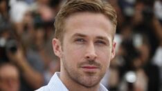 Barbie filminden Ryan Gosling’li kare yayınlandı