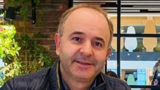 BB Erzurumspor Başkanı Ömer Düzgün istifa etti