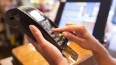 BDDK’dan kredi ve kredi kartı adımı