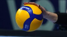 Belçika, Tayland’ı mağlup etti