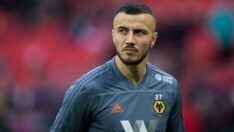 Beşiktaş’ın yeni transferi Saiss, İstanbul’a geliyor