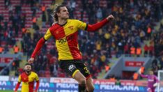 Beşiktaş’ta Atınç Nukan sesleri!