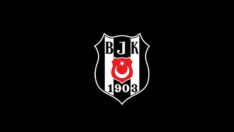 Beşiktaş’tan Demir Doğan ve Samet Yiğitoğlu açıklaması