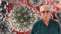 Bilim Kurulu Üyesi açıkladı: Corona akciğerlerde hasar bırakır mı?