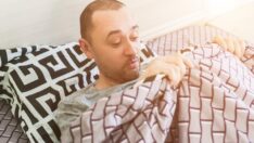 Bilimsel araştırma: Sabah sertleşme ile uyanan erkeklerde kalp krizi riski düşük